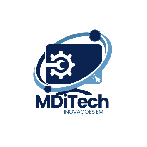 MDiTech